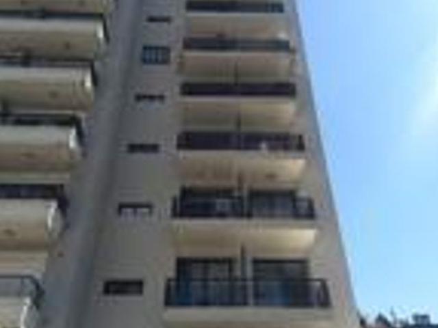 Apartamento en alquiler en Flores