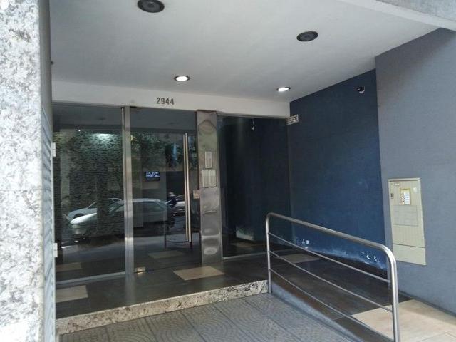 Apartamento en alquiler en Flores