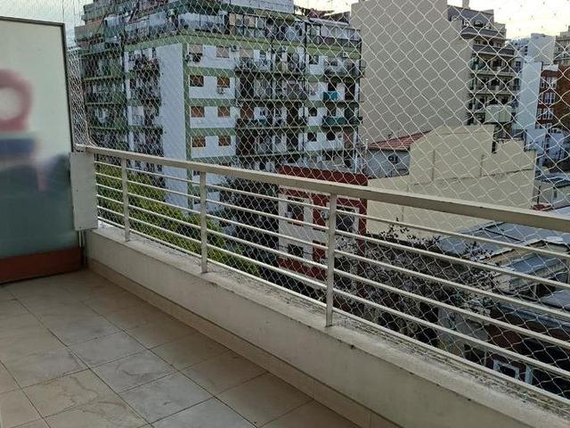 Apartamento en alquiler en Flores