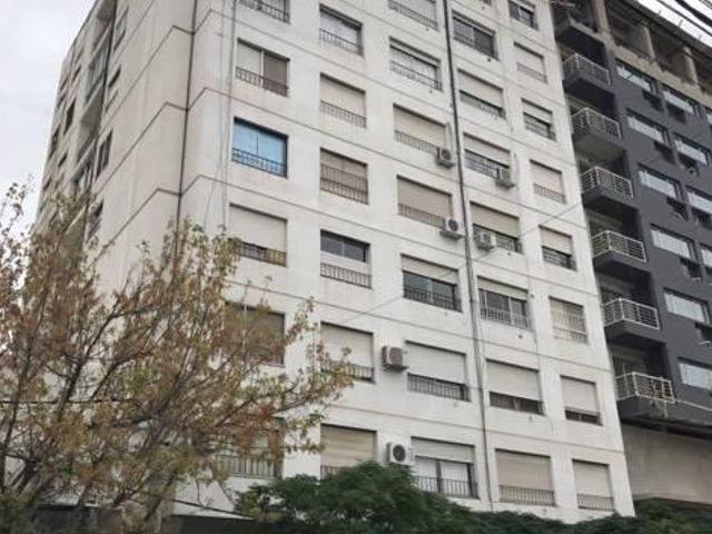 Apartamento en alquiler en Frías
