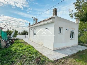 Apartamento en alquiler en Frigiliana, Málaga Costa del Sol