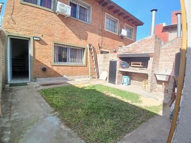 Apartamento en alquiler en Funes