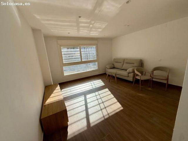 Apartamento en Alquiler en Fuengirola, Málaga