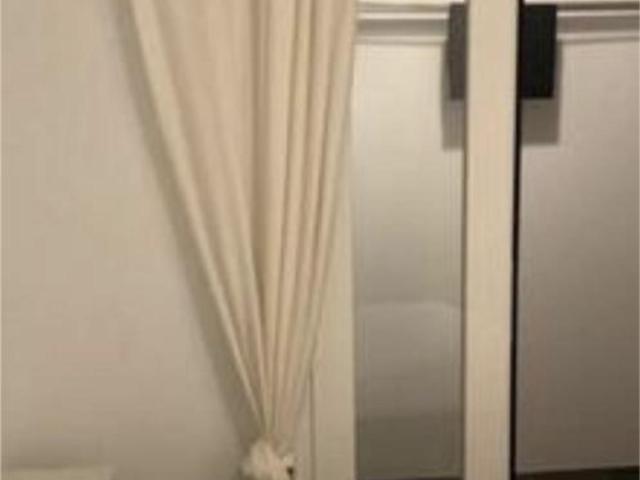 Apartamento en alquiler en Fuengirola Málaga