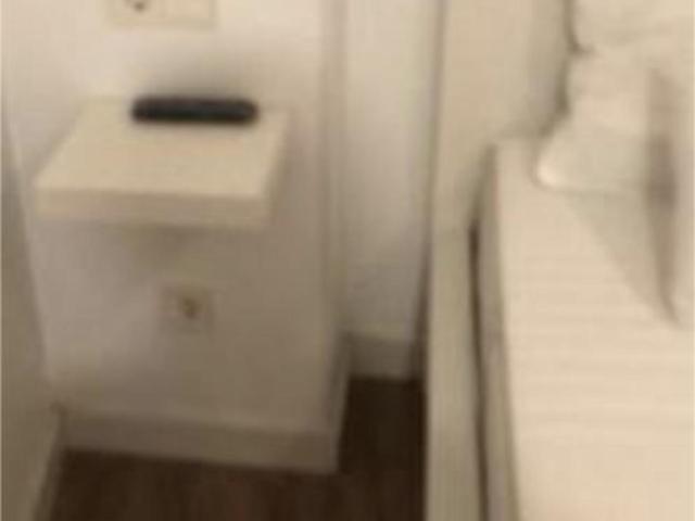 Apartamento en alquiler en Fuengirola Málaga