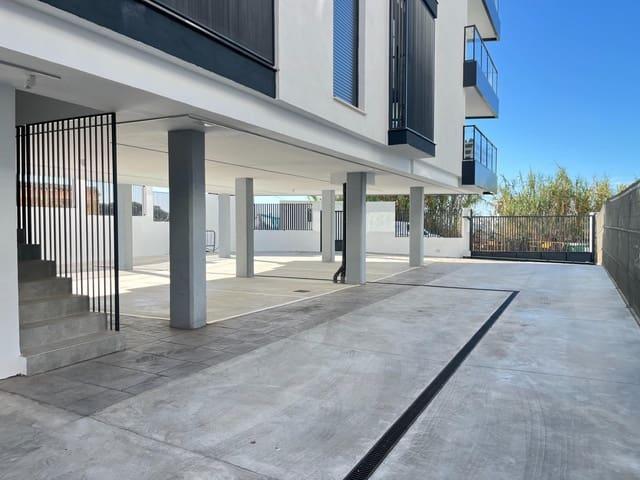 Apartamento en alquiler en Fuengirola, Málaga Costa del Sol