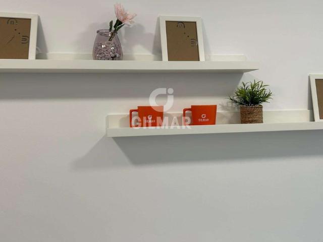 Apartamento en alquiler en Fuengirola – Málaga | Gilmar Consulting