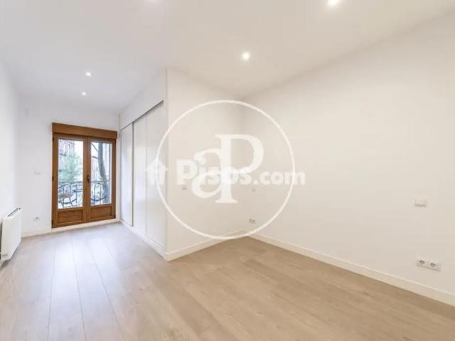 Apartamento en alquiler en Fuente del Berro