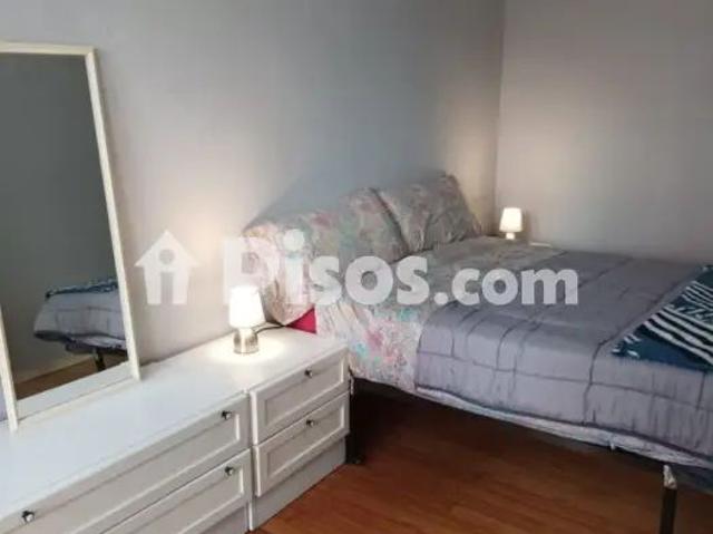 Apartamento en alquiler en Gandia