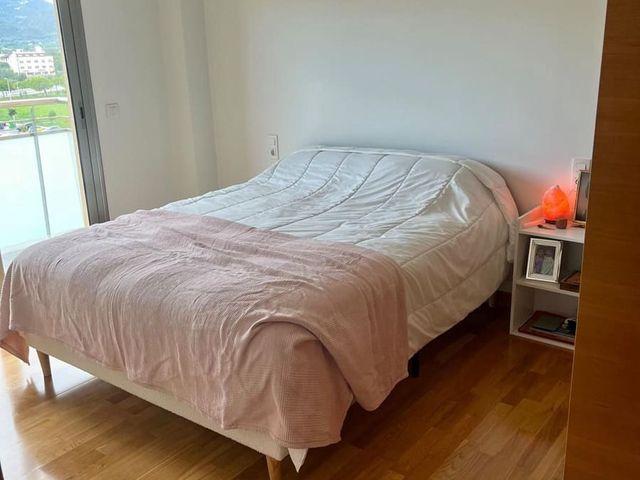 Apartamento en alquiler en Gandia, Valencia Costa Valencia