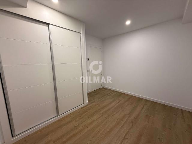 Apartamento en alquiler en Galapagar – Madrid | Gilmar Consulting