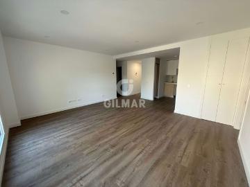 Apartamento en alquiler en Galapagar – Madrid | Gilmar Consulting