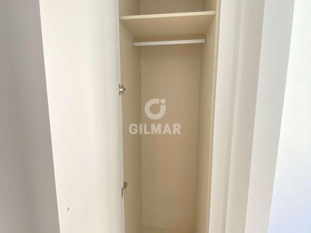 Apartamento en alquiler en Galapagar – Madrid | Gilmar Consulting