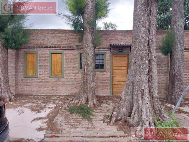 Apartamento en alquiler en Garín