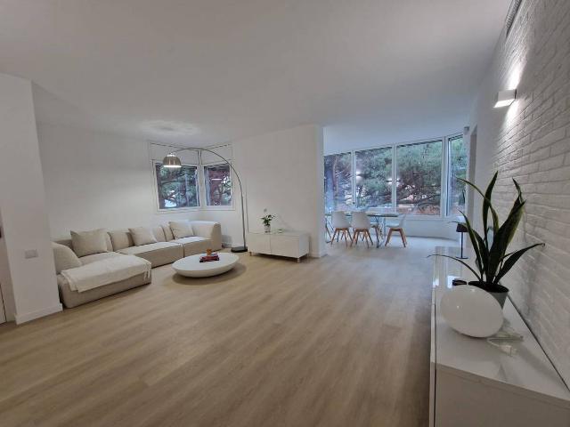 Apartamento en Alquiler en Gavà Mar