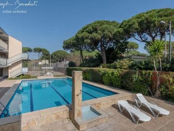 Apartamento en alquiler en Gavà, Barcelona Costa Garraf