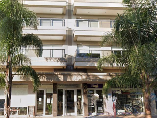 Apartamento en alquiler en General Belgrano