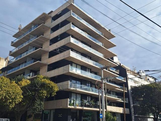 Apartamento en alquiler en General Paz