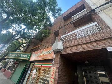 Apartamento en alquiler en General Paz