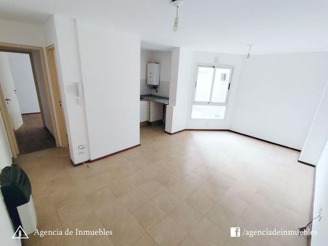 Apartamento en alquiler en General Paz