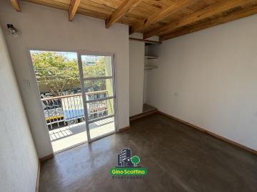 Apartamento en alquiler en General Rodríguez
