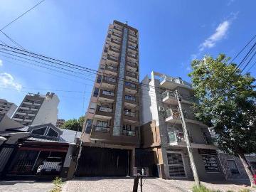 Apartamento en alquiler en Gerli