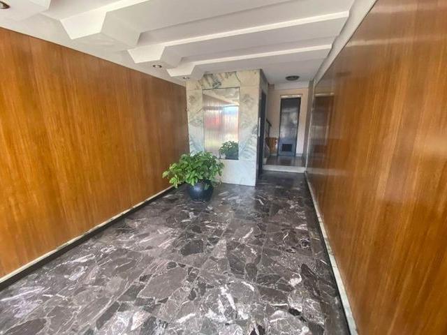 Apartamento en alquiler en Gerli