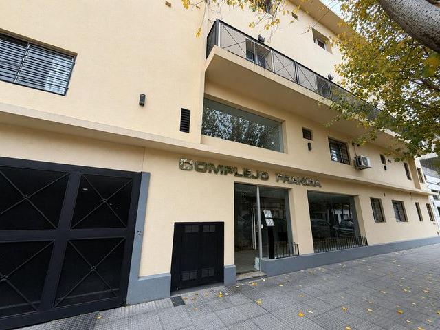 Apartamento en alquiler en Gerli