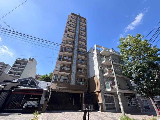 Apartamento en alquiler en Gerli