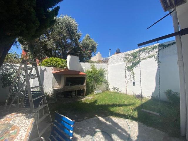 Apartamento en alquiler en Gerli