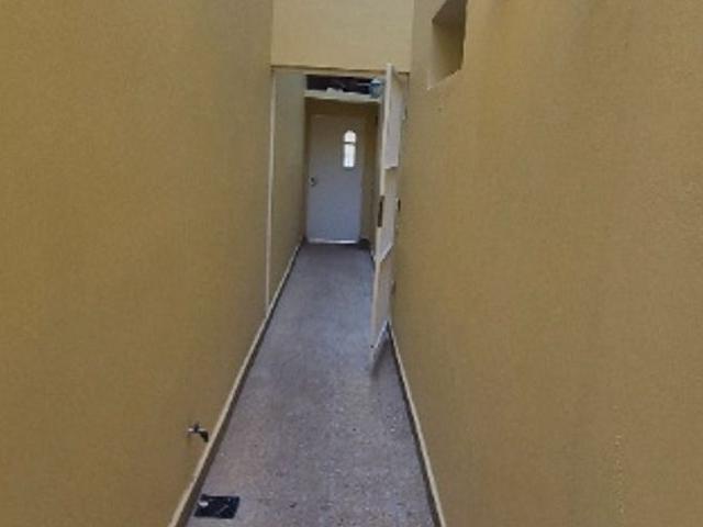 Apartamento en alquiler en Gerli