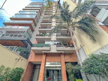 Apartamento en alquiler en Gerli