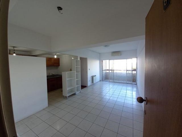 Apartamento en alquiler en Godoy Cruz