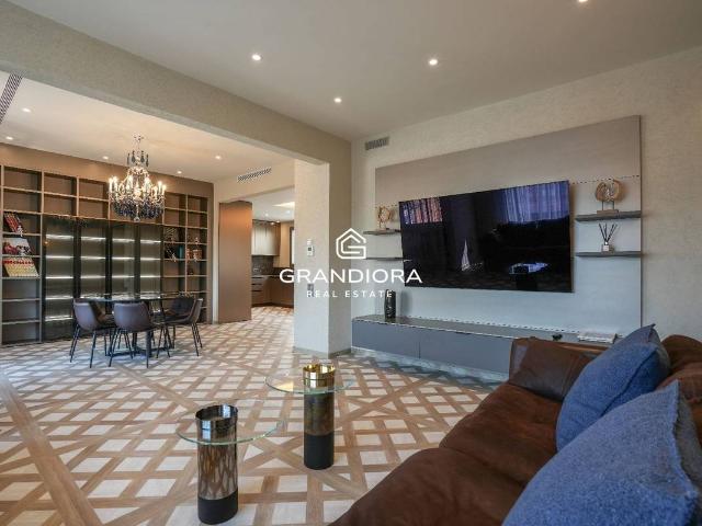 Apartamento en Alquiler en Gorg