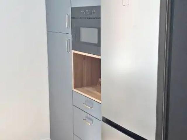 Apartamento en alquiler en Gorliz