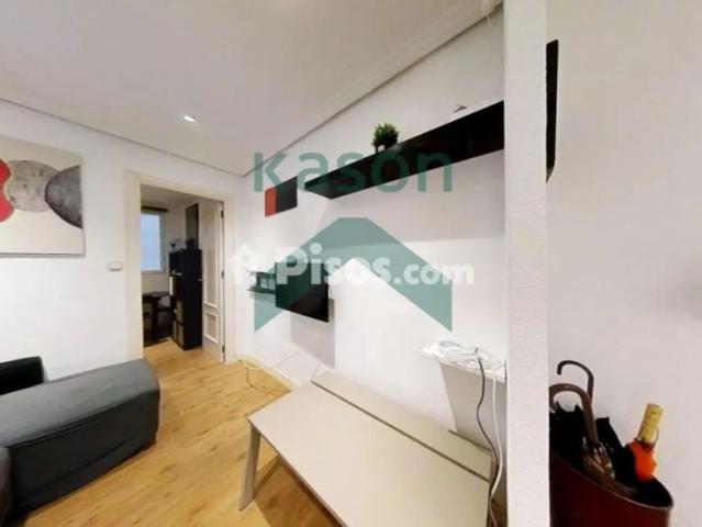 Apartamento en alquiler en Goya