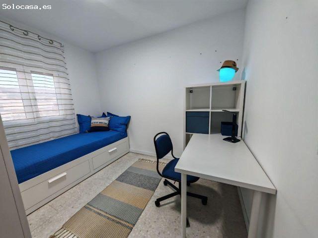 Apartamento en Alquiler en Gran Canaria