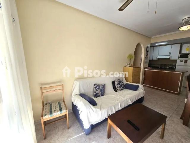 Apartamento en alquiler en Gran Platja