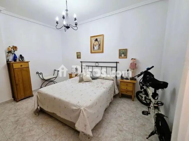 Apartamento en alquiler en Gran Platja