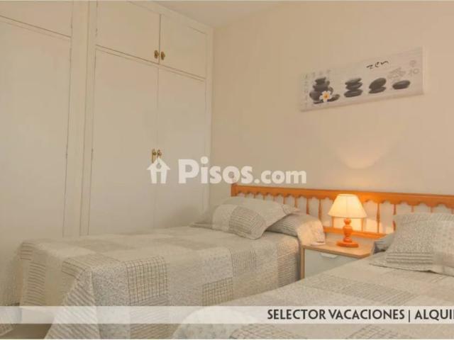 Apartamento en alquiler en Gran Vía de La Manga, 7