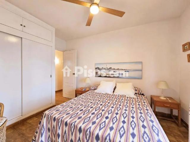 Apartamento en alquiler en Gran Vía de La Manga, 1