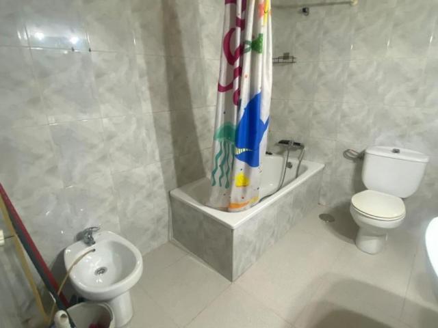 Apartamento en alquiler en Granada Granada
