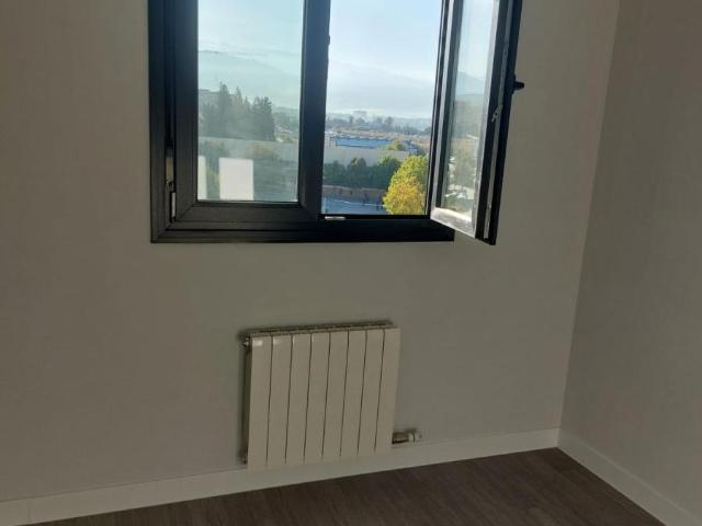 Apartamento en alquiler en Granada Granada