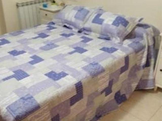 Apartamento en alquiler en Granada Granada