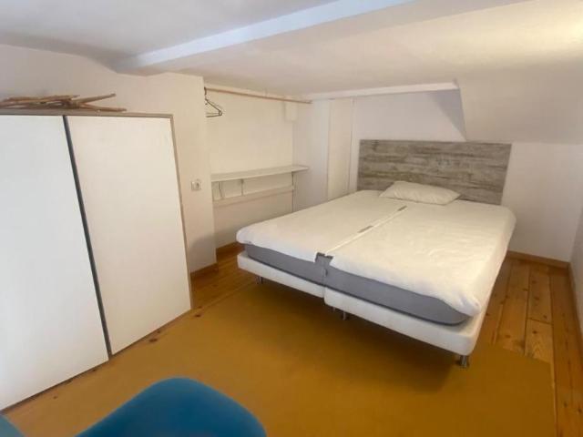 Apartamento en alquiler en Granada Granada