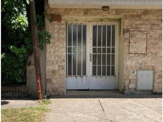 Apartamento en alquiler en Granadero Baigorria