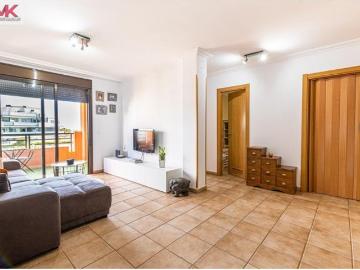 Apartamento en Alquiler en Granadilla de Abona, Santa Cruz de Tenerife