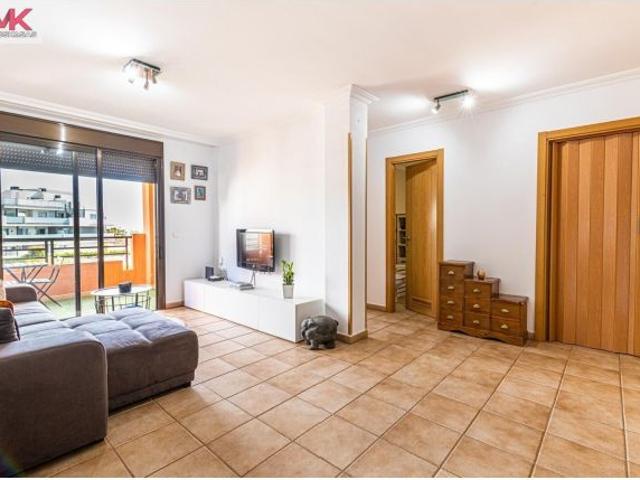 Apartamento en Alquiler en Granadilla de Abona, Santa Cruz de Tenerife