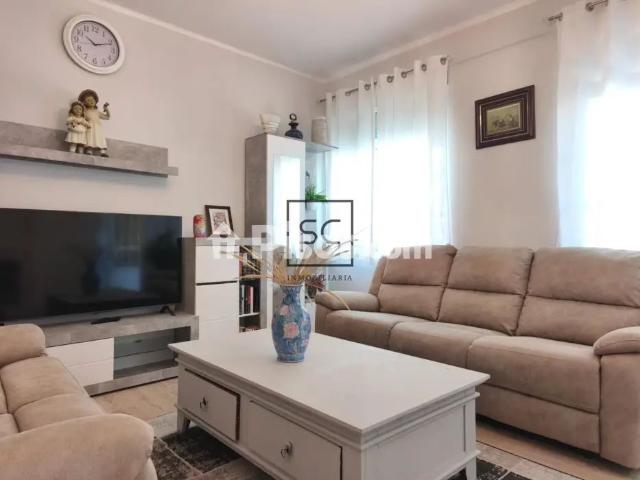 Apartamento en alquiler en Graña