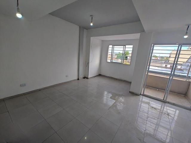 Apartamento en alquiler en Gregorio de Laferrere